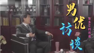 初中写人作文600字高颜值00年幼师刚下班就迫不及待【完整版19分钟已上传下面简阶】