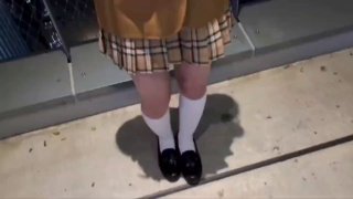 性感美女丝袜网⭕❌❌安卓美女直播间