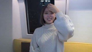 国产一区二区丝袜🈲日本爆乳无码一区二区🈲456久久无码电影网