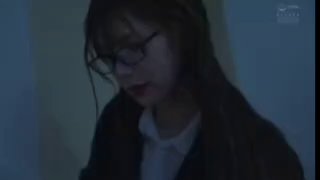 继父用避孕套让我免费