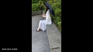 绝顶高潮合集VIDEOS